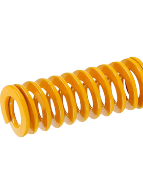 弹簧SWF6/8/10/12/14/16/18/20/25/50-15/20/25/30/50/80/100/300