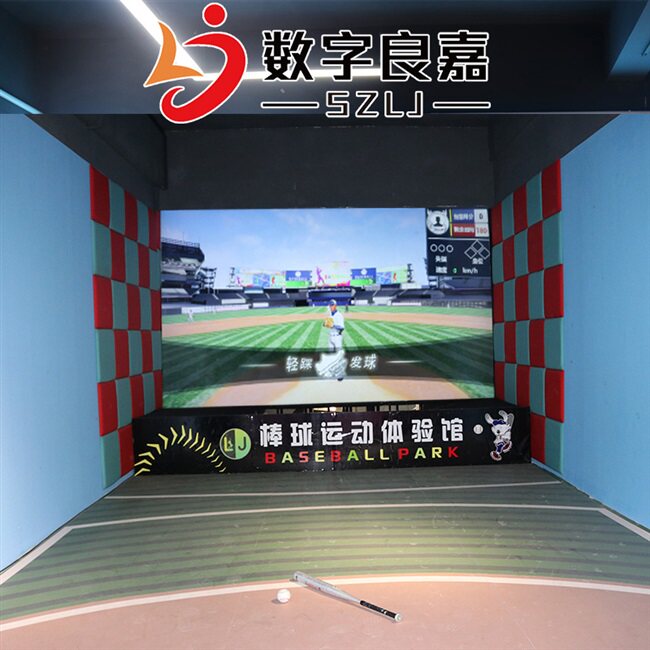 彩神vll刚刚李飞飞融资70亿黄仁勋和苏姿丰都投了