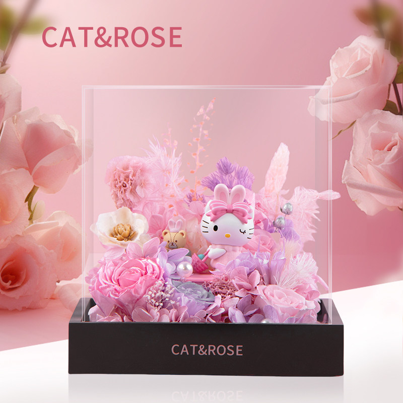 HelloKitty�������-���ı��� ������hellokitty��඿���è������������»�������Ů�����˽�