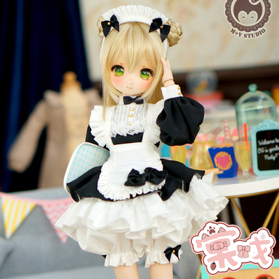 喵屋甜甜卡普拉4分娃衣