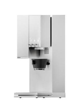 xBloom Studio钢琴师咖啡机全自动研磨一体手冲咖啡机胶囊机称重