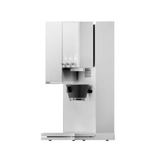 xBloom Studio钢琴师咖啡机全自动研磨一体手冲咖啡机胶囊机称重