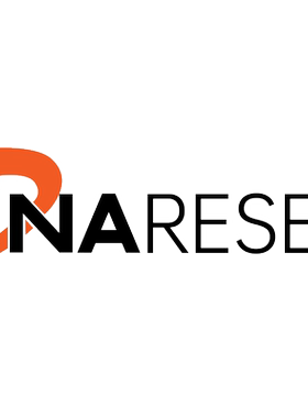 12月有价优惠券