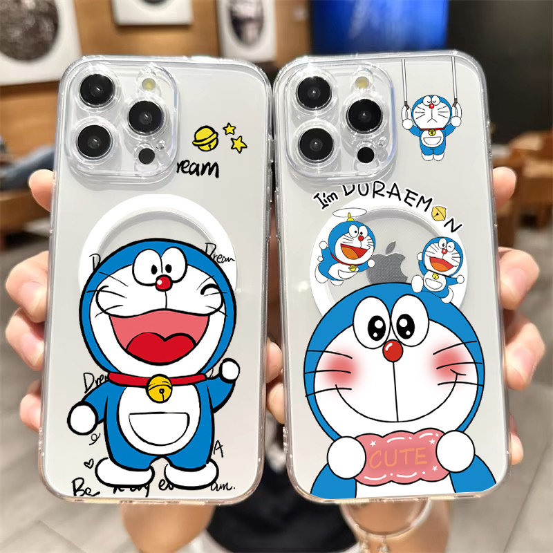 磁吸MagSafe适用苹果16pro手机壳iPhone17pro