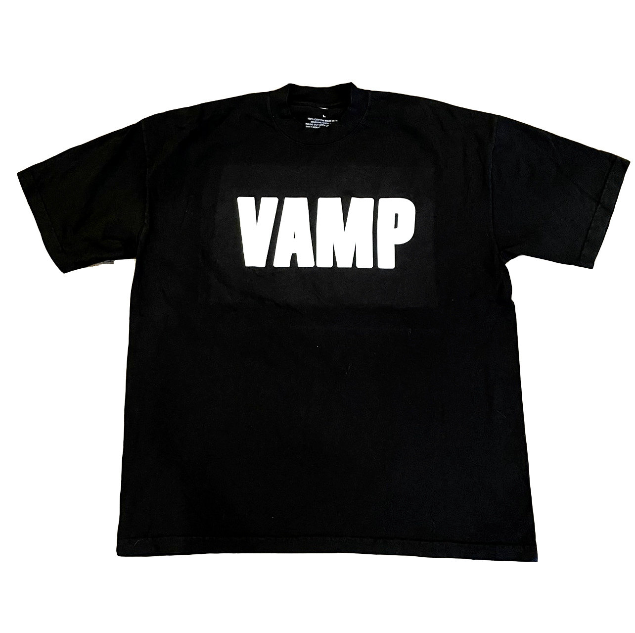 Playboi Carti Swag Tee