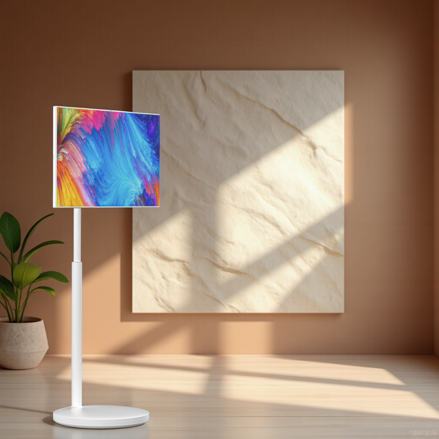 会议米度健身可平板舔寸大