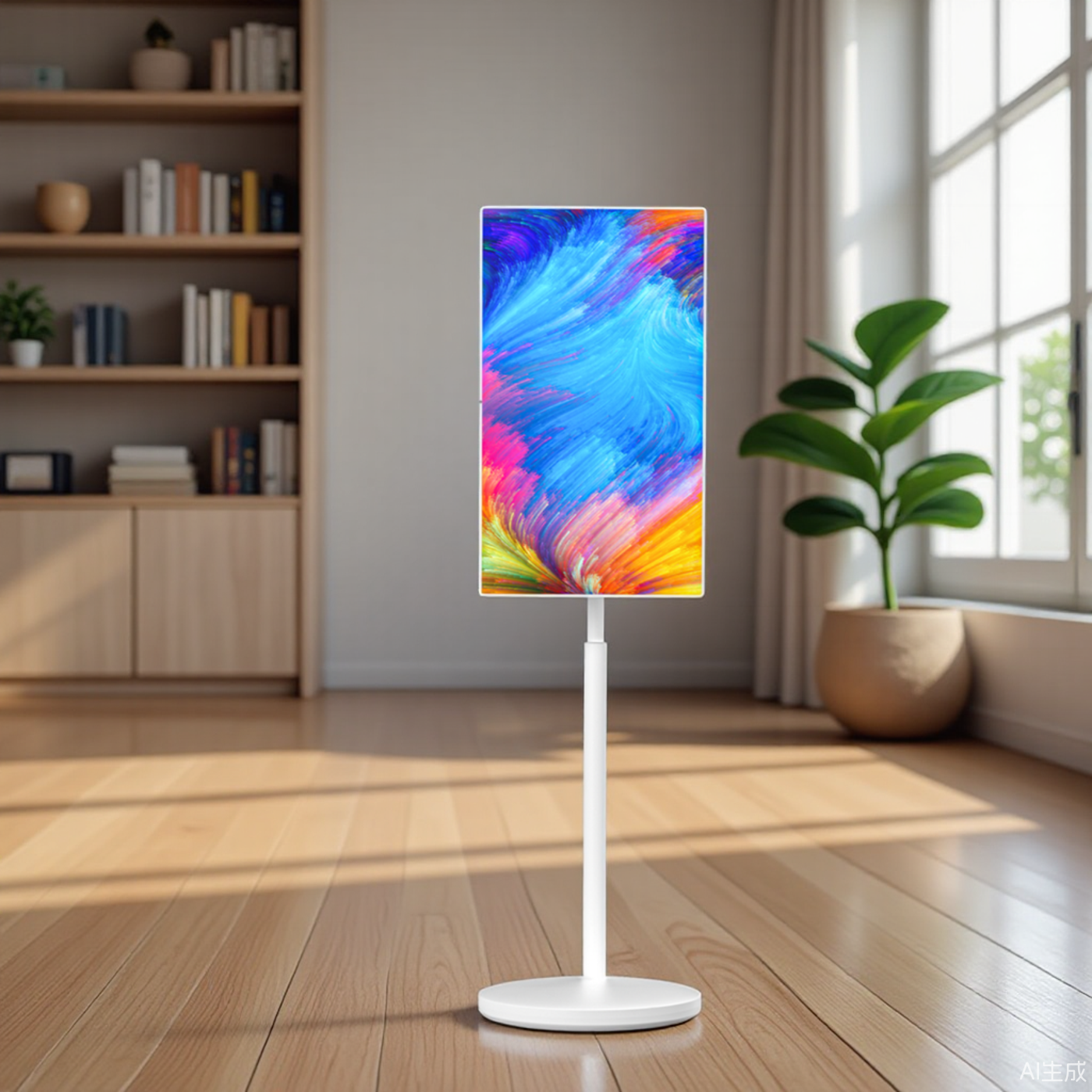 pro高清256G随心内存平板