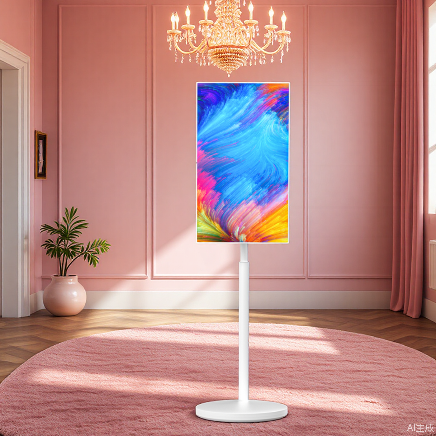 小时闺蜜机超长移动内存智