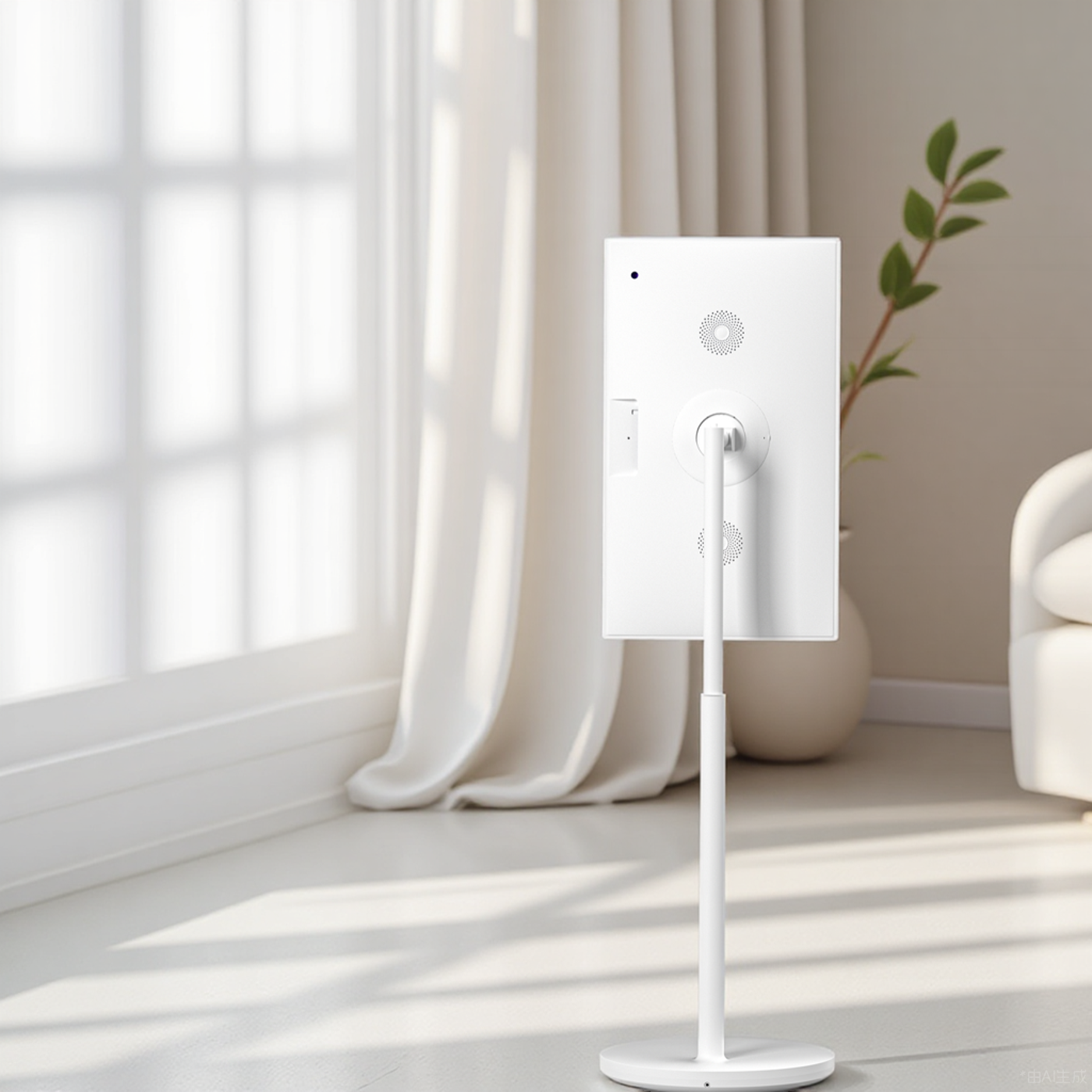 电视大小pro舔4K平板32寸