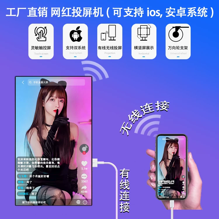 Xiaomi, мобильный телефон, экран, радионяня, ноутбук, широкоформатный экран