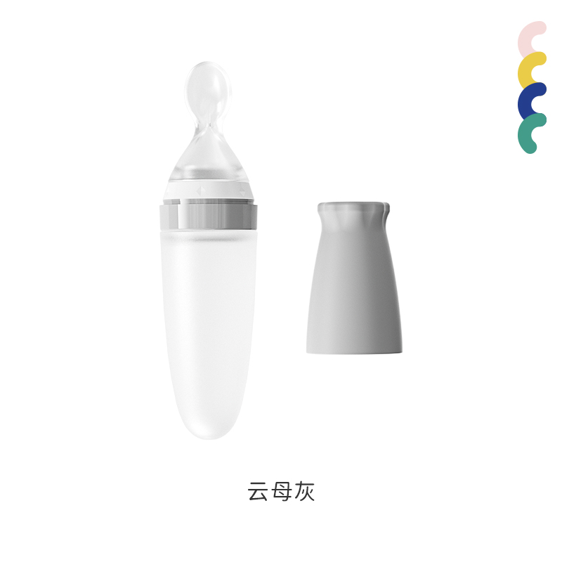 佳爾樂樂吸鼻器