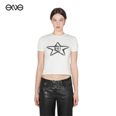 ENG MISBHV BABY 短袖 T恤