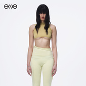 挂脖吊带背心 ROSS ENG GREG