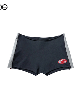 【ENG】GREG ROSS COAST 迷你短裤女装