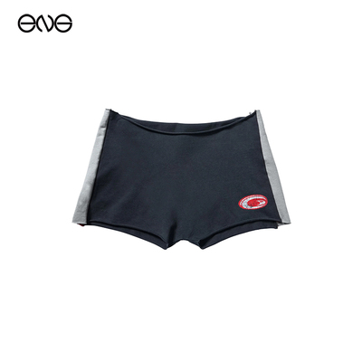 【ENG】GREG ROSS COAST 迷你短裤女装