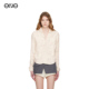 ENG 上衣女装 OPEN YY长袖 衬衫 新品 26春
