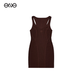 背心连衣裙 秋冬 Limited Collection 热销补货 ENG