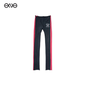 ROSS运动长裤 Nettspend exclusive GREG 明星同款 ENG