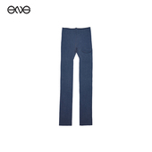 ENG exclusive GREG ROSS 女士长裤