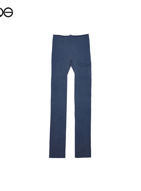 【ENG exclusive】GREG ROSS 女士长裤