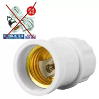 0 метров реальная длина (реальная длина 0 метров)