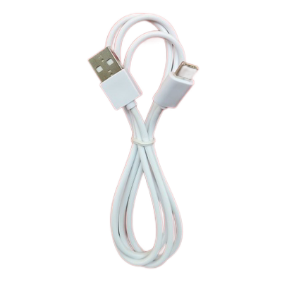 适用谷心注氧仪充电线手持喷雾器