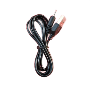 适用诺基亚E71 2610 107 1050 1280 充电器 数据线  充电线小圆孔