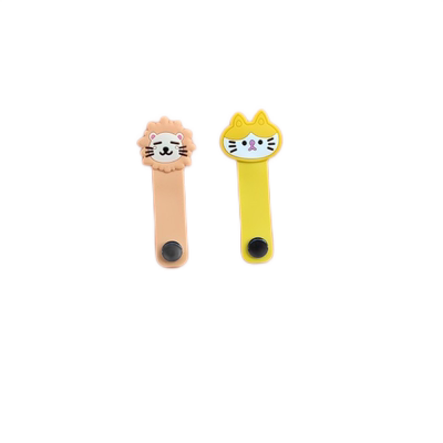 适用和正HZ-KNEE-1膝盖按摩器