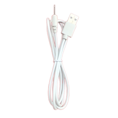 适用充电器DC2.0mm小口