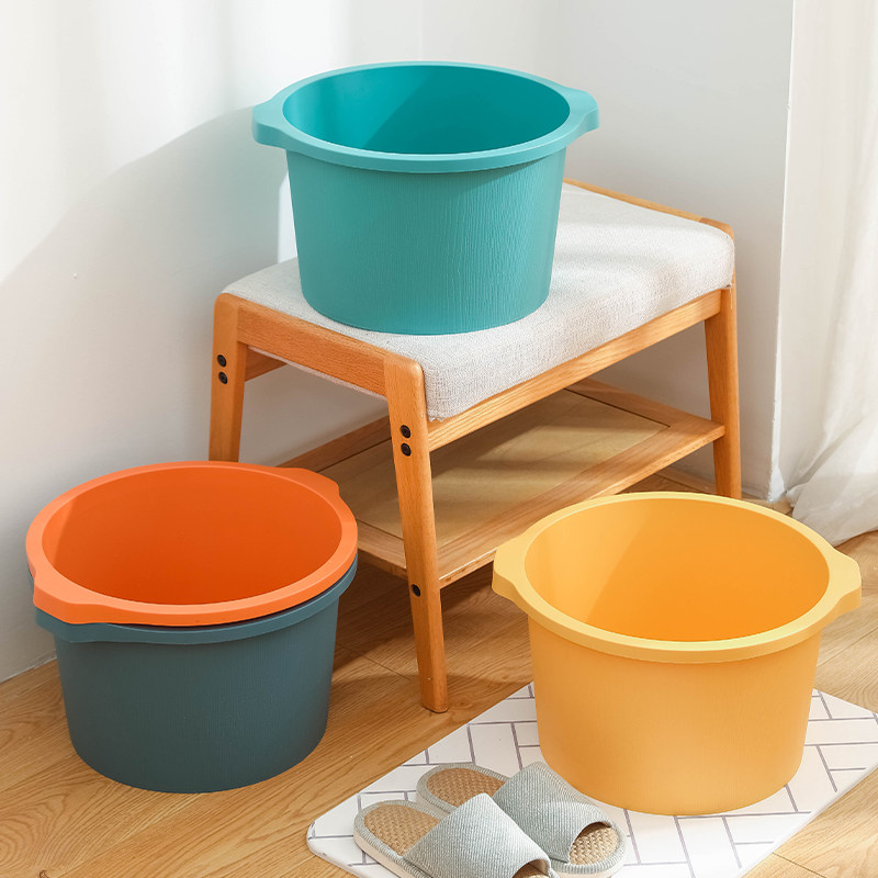 按摩洗脚盆家用冬天养生便携式泡脚桶过小腿儿童足浴盆宿舍泡脚盆,家庭/个人清洁工具,足浴盆/足浴桶,淘宝优惠券,粉丝福利购,淘宝优惠卷