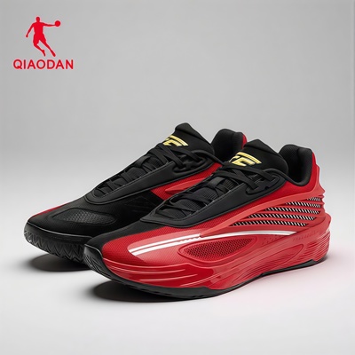 乔丹篮球鞋男鞋官方正品运动鞋