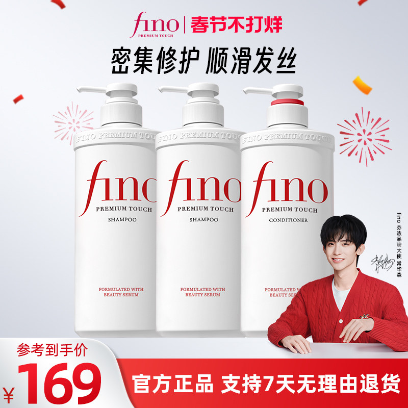 控油去屑洗发水怎么选：3类成分+2个阈值决定有效还是白洗