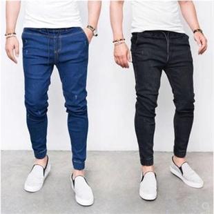 jeans pants for men men slim fit jeans skinny jeans men pant