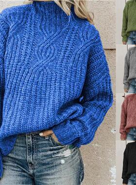 coat women sweaters 2023 winter jacket ladies sweater 女毛衣