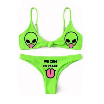 SummerWomenFunnyStyl