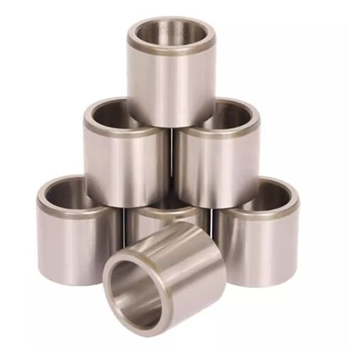导衬套JBAU16/15G20C-M3