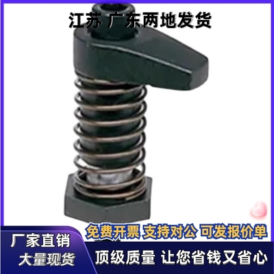 BJ131-08020 08025 08120 08125 08130 12040 12050夹08具QLRE-06