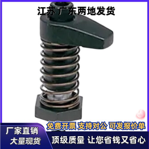 BJ131-08020 08025 08120 08125 08130 12040 12050夹08具QLRE-06