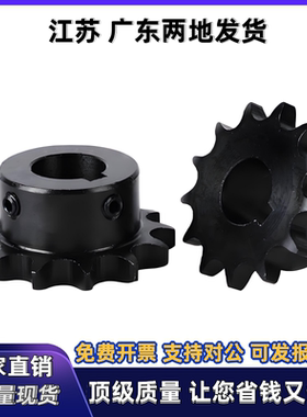 链轮VLD02/11-35-25 26 27 28 30-D15 D16 D17 D18 D19 D20 D22