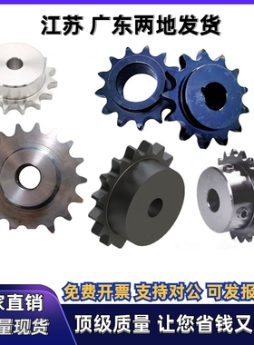 链轮/链条VLF11-40-24 25 26 27 28-D14 D15 D16 D17 D18 D19 D20