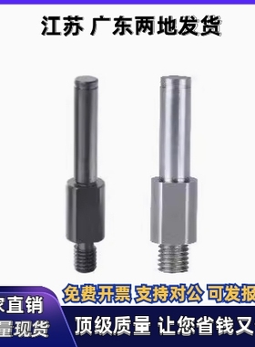 铰链销LXAA LXNAA PLXAA PLXNAA SLXAA8 10 12 13 15 16-2 4-F10