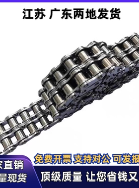 链条E-VMD01-35-4 10 15 20 25 30 35 40 45 50 55 60 65 70 75-A