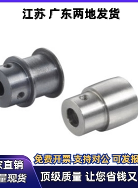 滑轮ENC01/02/11/21-D60 D80 D100-P8 P10 P12 P15 P20 P30 P40