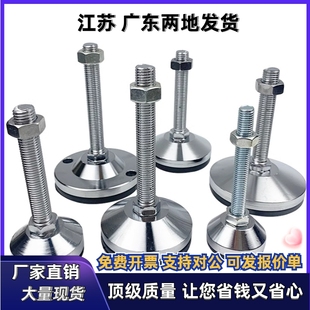 脚杯WAM02 03 05 09 06-D120 D158-D24 D30-L100 L125 L150 L200