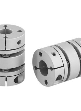 DBJ01/11联轴器DBW01/06/DBA62-52/51-D25/D32/D40/D34/d50/d55