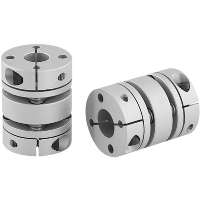 DBJ01/11联轴器DBW01/06/DBA62-52/51-D25/D32/D40/D34/d50/d55