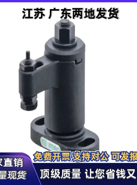 QLSWC100L R 150L 200L 300L夹具QLSWC-0618 0823 1030 1240-NP