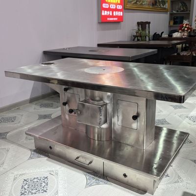 贵州遵义新款南白回风气