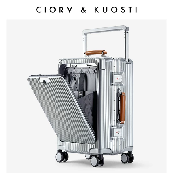 Товары от CiorvKuosti旗舰店