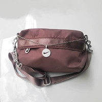 Фиолетовый CW9304-291